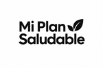 Mi plan saludable - Inicio